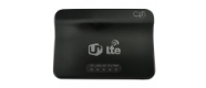 CNR-L500W