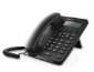 IP450S