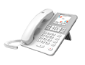 IP520G