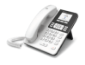 IP520S