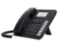 IP700S