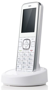 MWP-250E